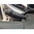 Mando Luces Y Limpia para Fiat 500 E