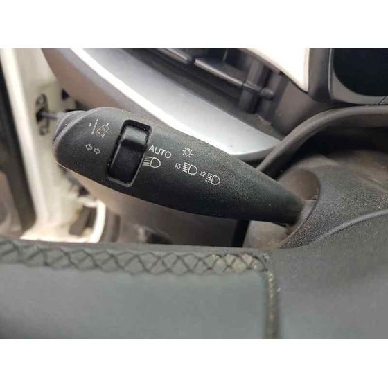 Mando Luces Y Limpia para Fiat 500 E