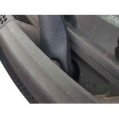 Motor Limpia Delantero para Fiat 500 E
