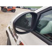Retrovisor Izquierdo para Fiat 500 E