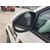 Retrovisor Izquierdo para Fiat 500 E