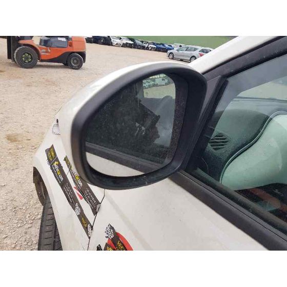 Retrovisor Izquierdo para Fiat 500 E