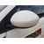 Retrovisor Izquierdo para Fiat 500 E