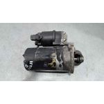 Motor Arranque para Volkswagen Lupo (6X1/6E1)
