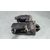 Motor Arranque para Volkswagen Lupo (6X1/6E1)