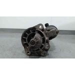 Motor Arranque para Volkswagen Lupo (6X1/6E1)