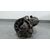 Motor Arranque para Volkswagen Lupo (6X1/6E1)
