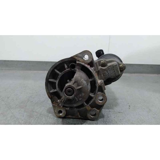 Motor Arranque para Volkswagen Lupo (6X1/6E1)