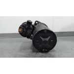 Motor Arranque para Volkswagen Lupo (6X1/6E1)