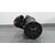 Motor Arranque para Volkswagen Lupo (6X1/6E1)