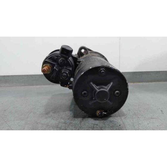 Motor Arranque para Volkswagen Lupo (6X1/6E1)