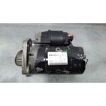 Motor Arranque para Volkswagen Lupo (6X1/6E1)