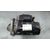 Motor Arranque para Volkswagen Lupo (6X1/6E1)