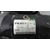 Motor Arranque para Volkswagen Lupo (6X1/6E1)