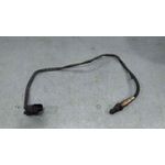 Sonda Lambda para Volkswagen Lupo (6X1/6E1)