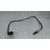 Sonda Lambda para Volkswagen Lupo (6X1/6E1)