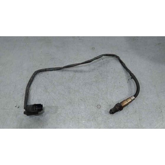 Sonda Lambda para Volkswagen Lupo (6X1/6E1)