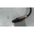 Sonda Lambda para Volkswagen Lupo (6X1/6E1)