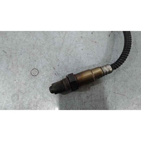 Sonda Lambda para Volkswagen Lupo (6X1/6E1)