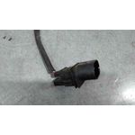 Sonda Lambda para Volkswagen Lupo (6X1/6E1)