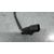 Sonda Lambda para Volkswagen Lupo (6X1/6E1)