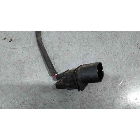 Sonda Lambda para Volkswagen Lupo (6X1/6E1)
