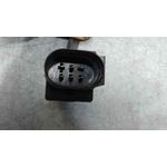 Sonda Lambda para Volkswagen Lupo (6X1/6E1)