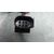 Sonda Lambda para Volkswagen Lupo (6X1/6E1)