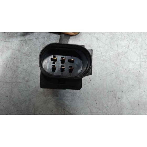 Sonda Lambda para Volkswagen Lupo (6X1/6E1)