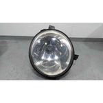 Faro Derecho para Volkswagen Lupo (6X1/6E1)