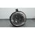 Faro Izquierdo para Volkswagen Lupo (6X1/6E1)