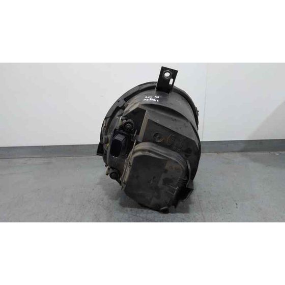Faro Izquierdo para Volkswagen Lupo (6X1/6E1)