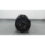 Compresor Aire Acondicionado para Volkswagen Lupo (6X1/6E1)