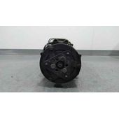 Compresor Aire Acondicionado para Volkswagen Lupo (6X1/6E1)
