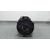 Compresor Aire Acondicionado para Volkswagen Lupo (6X1/6E1)