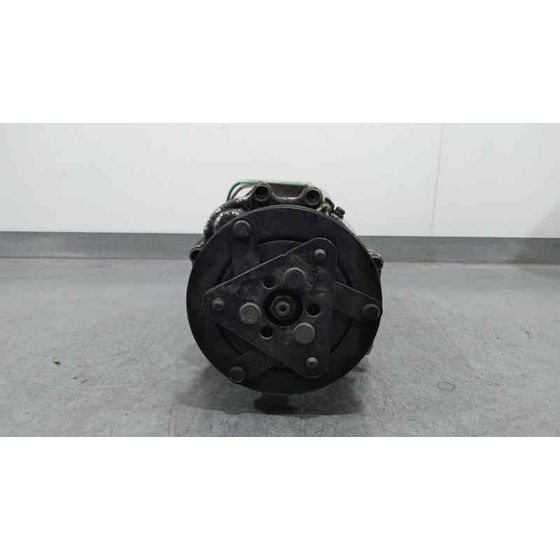 Compresor Aire Acondicionado para Volkswagen Lupo (6X1/6E1)