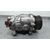 Compresor Aire Acondicionado para Volkswagen Lupo (6X1/6E1)