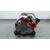 Compresor Aire Acondicionado para Volkswagen Lupo (6X1/6E1)