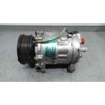 Compresor Aire Acondicionado para Volkswagen Lupo (6X1/6E1)