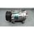 Compresor Aire Acondicionado para Volkswagen Lupo (6X1/6E1)