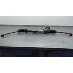 Cremallera Direccion para Volkswagen Lupo (6X1/6E1)