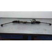Cremallera Direccion para Volkswagen Lupo (6X1/6E1)