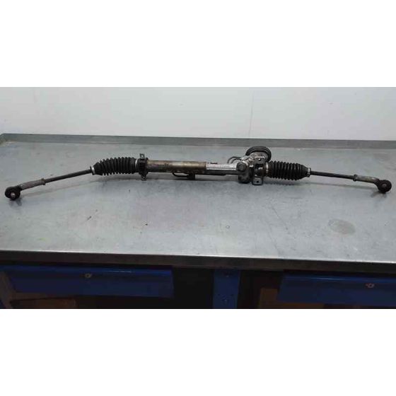 Cremallera Direccion para Volkswagen Lupo (6X1/6E1)