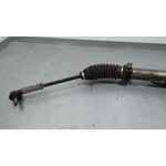 Cremallera Direccion para Volkswagen Lupo (6X1/6E1)