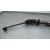Cremallera Direccion para Volkswagen Lupo (6X1/6E1)
