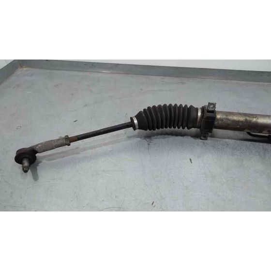 Cremallera Direccion para Volkswagen Lupo (6X1/6E1)