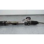 Cremallera Direccion para Volkswagen Lupo (6X1/6E1)