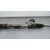 Cremallera Direccion para Volkswagen Lupo (6X1/6E1)