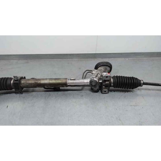 Cremallera Direccion para Volkswagen Lupo (6X1/6E1)