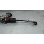Cremallera Direccion para Volkswagen Lupo (6X1/6E1)